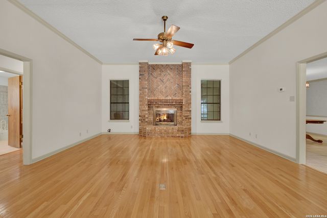 1940 SQUIRE CIR, New Braunfels, TX 78130