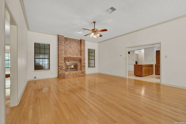 1940 SQUIRE CIR, New Braunfels, TX 78130