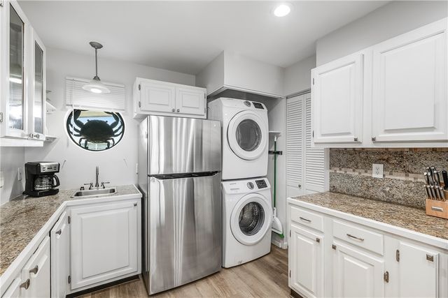 5973 State Highway 361 326, Port Aransas, TX 78373