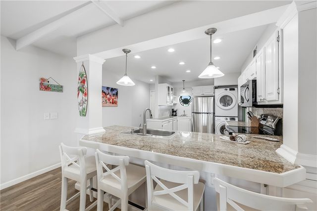 5973 State Highway 361 326, Port Aransas, TX 78373