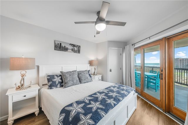 5973 State Highway 361 326, Port Aransas, TX 78373