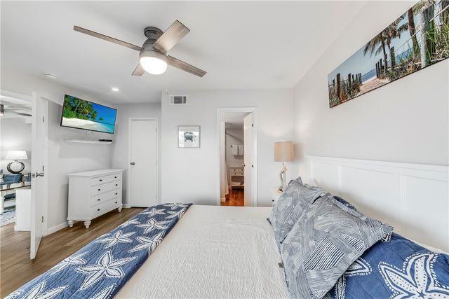 5973 State Highway 361 326, Port Aransas, TX 78373