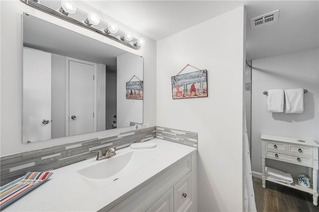 5973 State Highway 361 326, Port Aransas, TX 78373