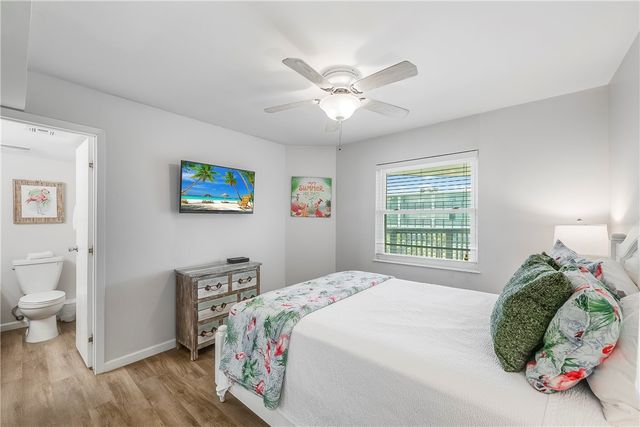 5973 State Highway 361 326, Port Aransas, TX 78373