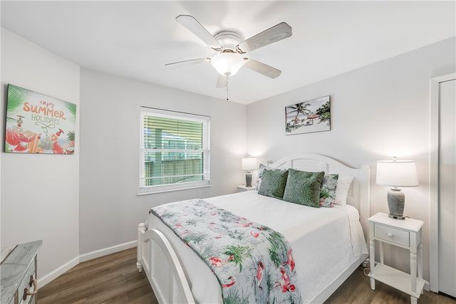 5973 State Highway 361 326, Port Aransas, TX 78373