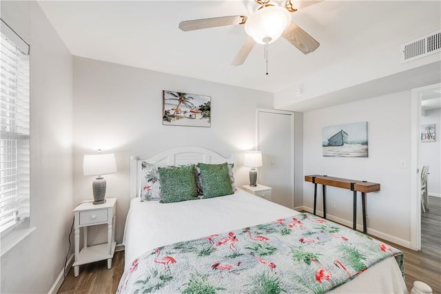 5973 State Highway 361 326, Port Aransas, TX 78373