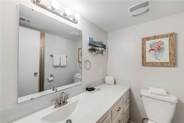 5973 State Highway 361 326, Port Aransas, TX 78373