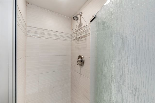 5973 State Highway 361 326, Port Aransas, TX 78373
