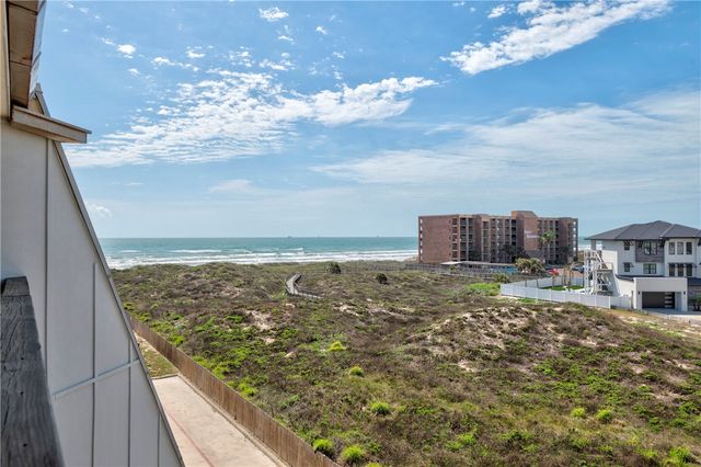5973 State Highway 361 326, Port Aransas, TX 78373