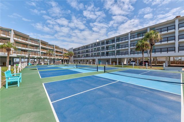 5973 State Highway 361 326, Port Aransas, TX 78373