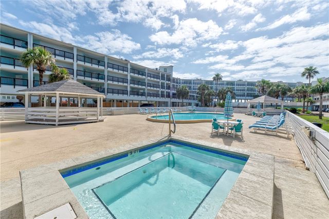 5973 State Highway 361 326, Port Aransas, TX 78373