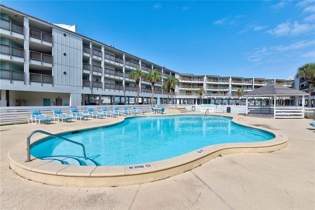 5973 State Highway 361 326, Port Aransas, TX 78373