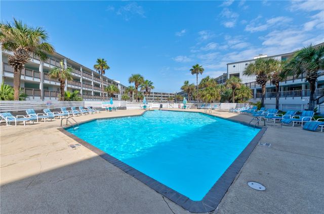 5973 State Highway 361 326, Port Aransas, TX 78373