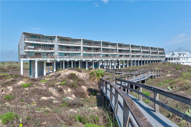 5973 State Highway 361 326, Port Aransas, TX 78373