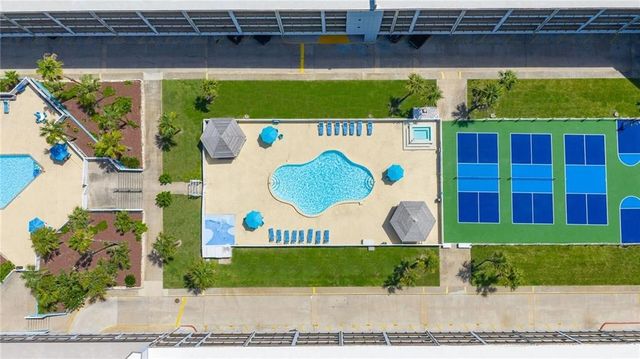 5973 State Highway 361 326, Port Aransas, TX 78373