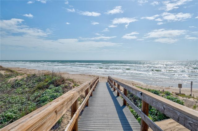 5973 State Highway 361 326, Port Aransas, TX 78373