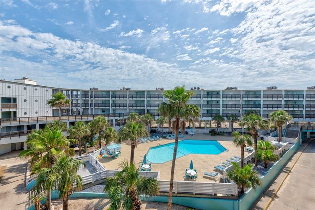 5973 State Highway 361 326, Port Aransas, TX 78373