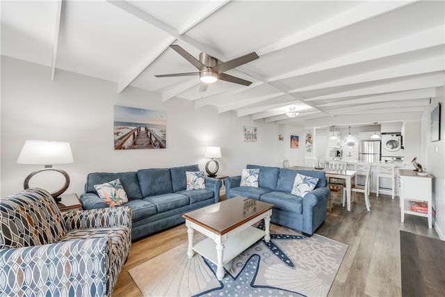 5973 State Highway 361 326, Port Aransas, TX 78373