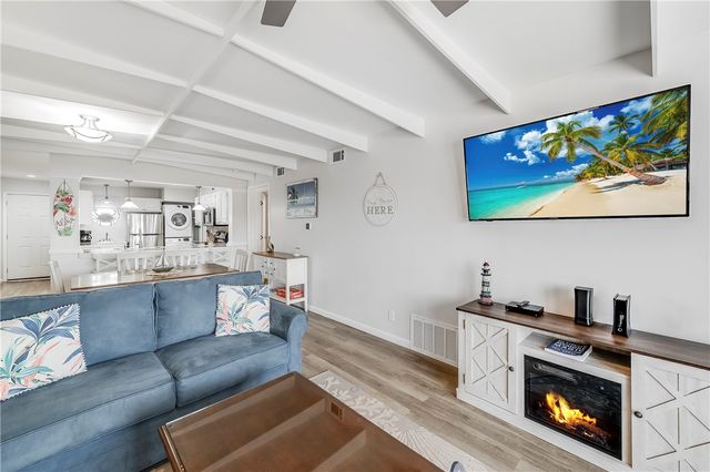 5973 State Highway 361 326, Port Aransas, TX 78373