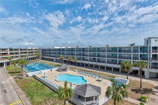 5973 State Highway 361 326, Port Aransas, TX 78373