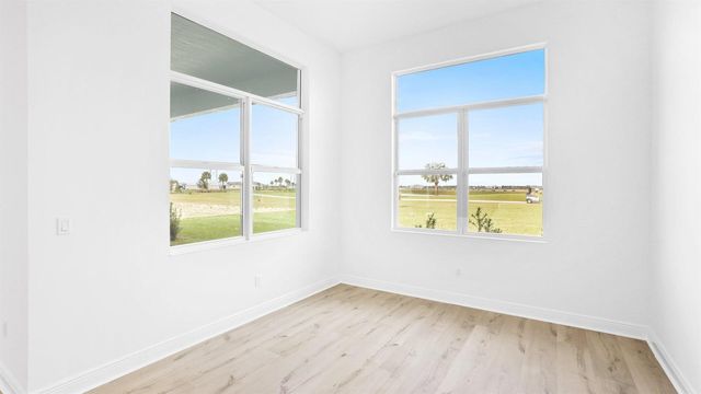 13585 SW Shinnecock Drive, Port St. Lucie, FL 34987