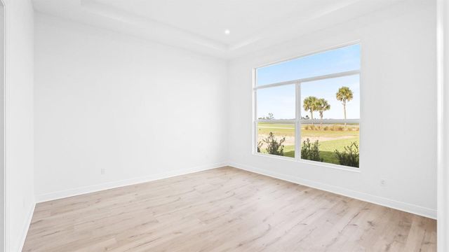 13585 SW Shinnecock Drive, Port St. Lucie, FL 34987