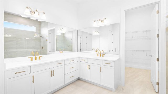 13585 SW Shinnecock Drive, Port St. Lucie, FL 34987