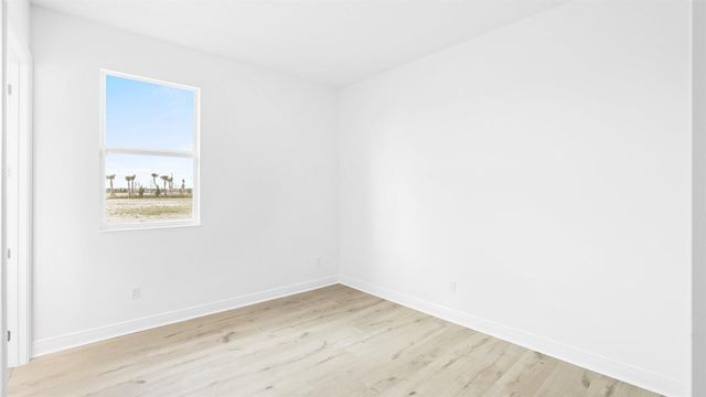 13585 SW Shinnecock Drive, Port St. Lucie, FL 34987