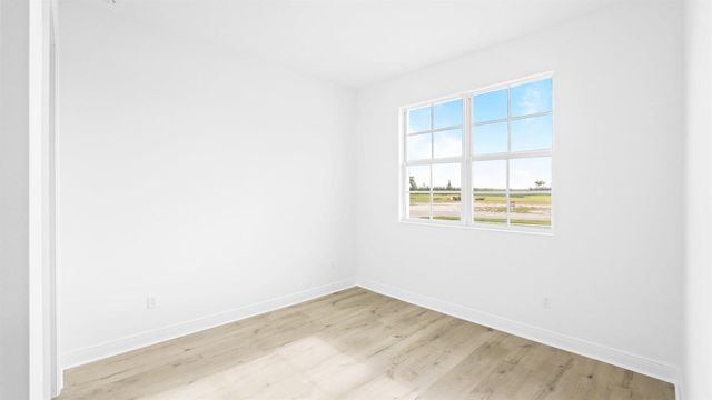 13585 SW Shinnecock Drive, Port St. Lucie, FL 34987