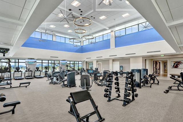 13585 SW Shinnecock Drive, Port St. Lucie, FL 34987