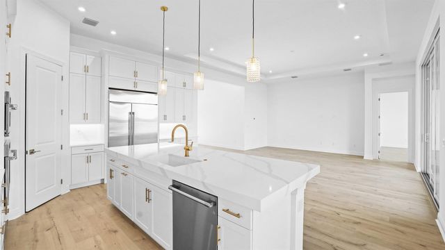 13585 SW Shinnecock Drive, Port St. Lucie, FL 34987
