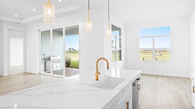 13585 SW Shinnecock Drive, Port St. Lucie, FL 34987