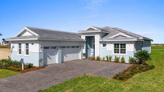 13585 SW Shinnecock Drive, Port St. Lucie, FL 34987
