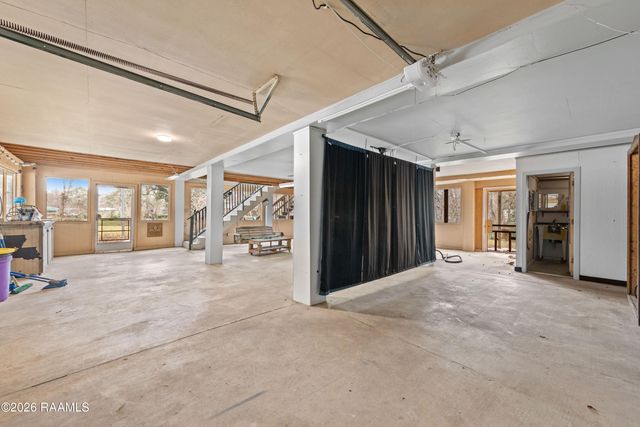 1036 Gabriel Street, Breaux Bridge, LA 70517