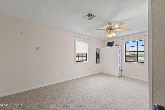 1036 Gabriel Street, Breaux Bridge, LA 70517