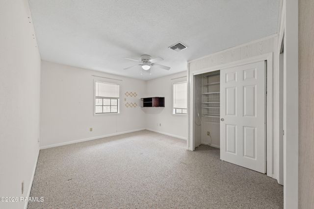 1036 Gabriel Street, Breaux Bridge, LA 70517