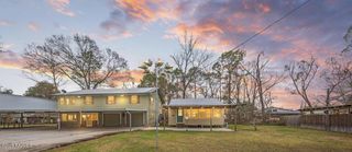 1036 Gabriel Street, Breaux Bridge, LA 70517