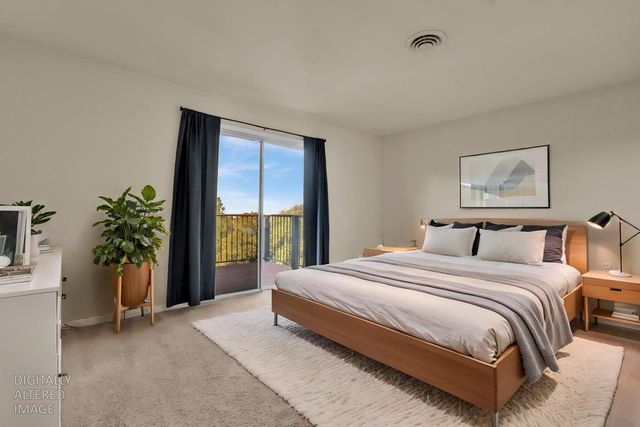 17780 Redberry Ln, Jackson, CA 95642