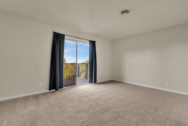 17780 Redberry Ln, Jackson, CA 95642