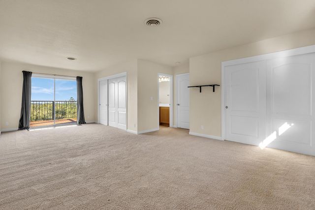 17780 Redberry Ln, Jackson, CA 95642