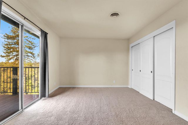 17780 Redberry Ln, Jackson, CA 95642