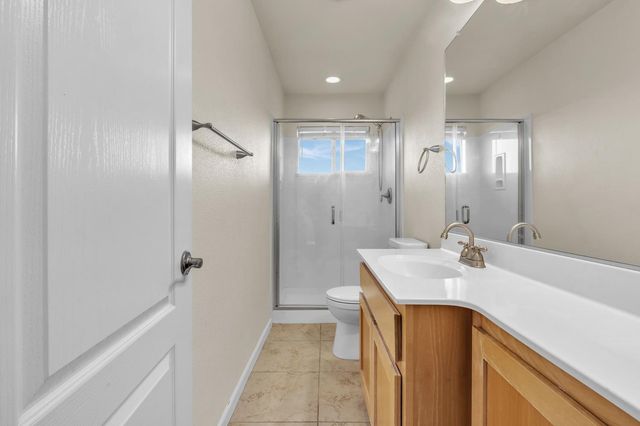 17780 Redberry Ln, Jackson, CA 95642