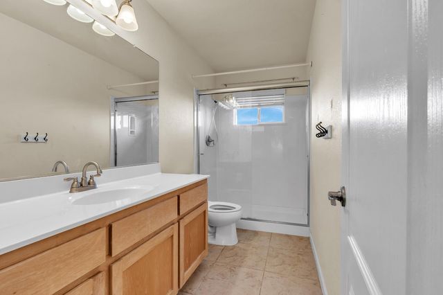 17780 Redberry Ln, Jackson, CA 95642