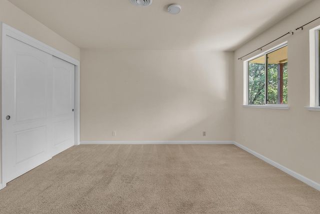 17780 Redberry Ln, Jackson, CA 95642