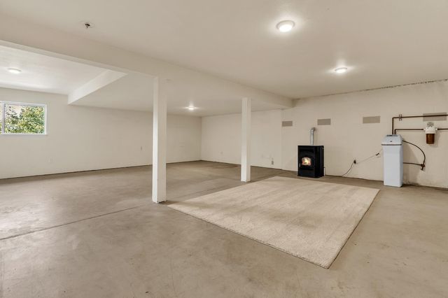 17780 Redberry Ln, Jackson, CA 95642