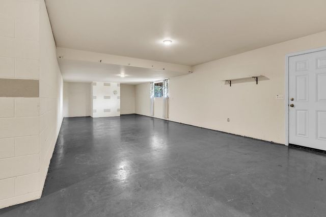 17780 Redberry Ln, Jackson, CA 95642