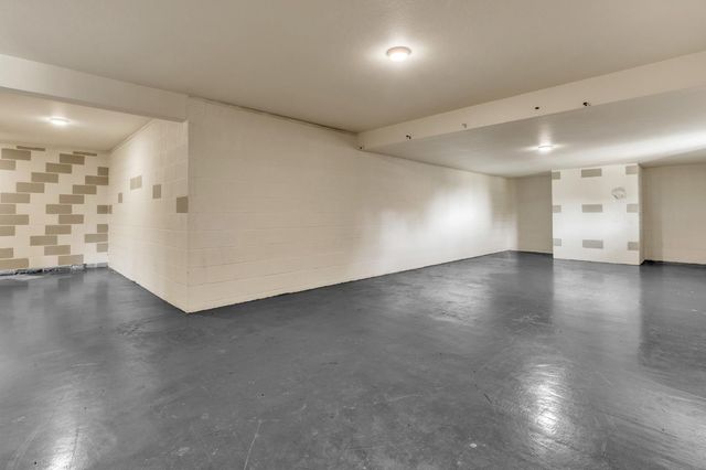 17780 Redberry Ln, Jackson, CA 95642