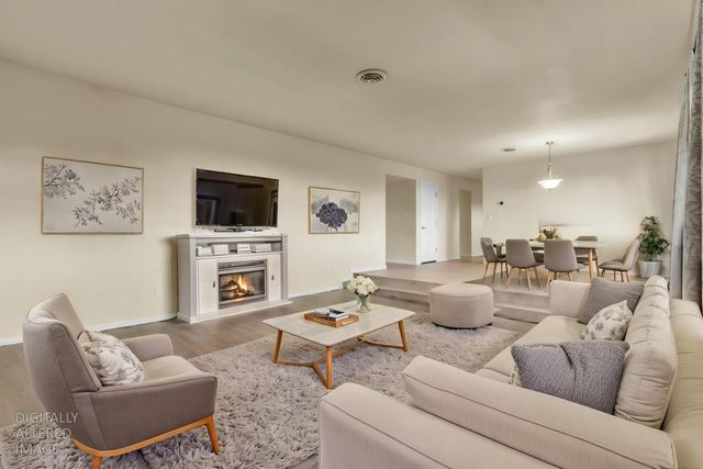 17780 Redberry Ln, Jackson, CA 95642