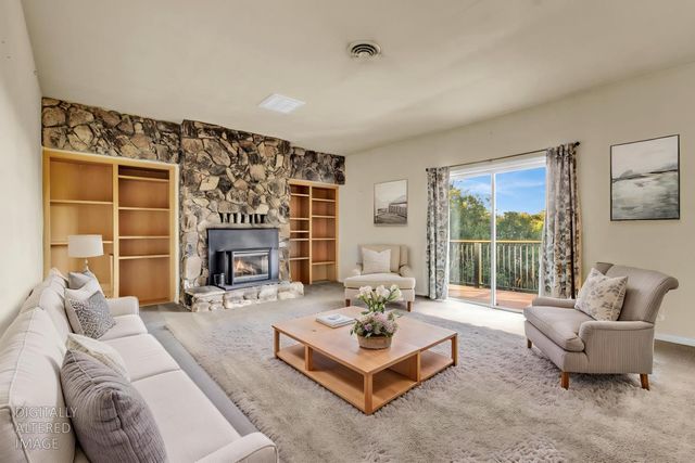 17780 Redberry Ln, Jackson, CA 95642