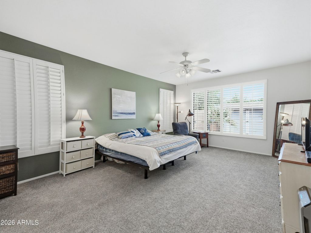 212 E CANARY Court, San Tan Valley, AZ 85143 — photo 4